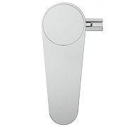 Смеситель для раковины Ideal Standard Ceraplus A6145AA цвет Хром-3