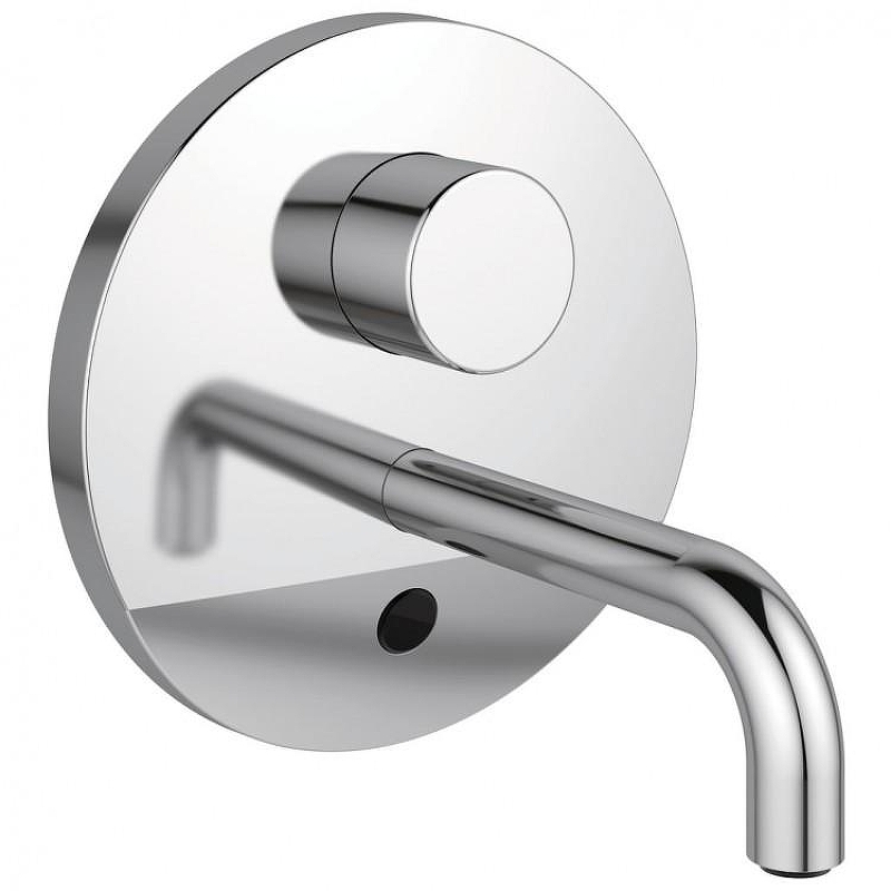 Смеситель для раковины Ideal Standard Ceraplus A6150AA 