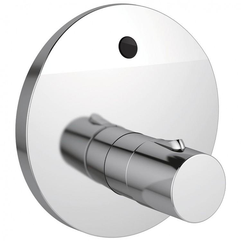 Смеситель для душа Ideal Standard Ceraplus A6155AA 