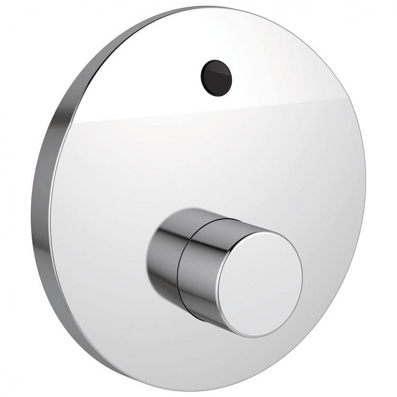 Смеситель для душа Ideal Standard Ceraplus A6157AA 