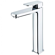 Смеситель для раковины Ideal Standard Tonic II A6329AA цвет Хром