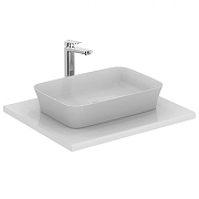 Смеситель для раковины Ideal Standard Tonic II A6329AA цвет Хром-3