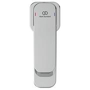 Смеситель для раковины Ideal Standard Tonic II A6331AA цвет Хром-2