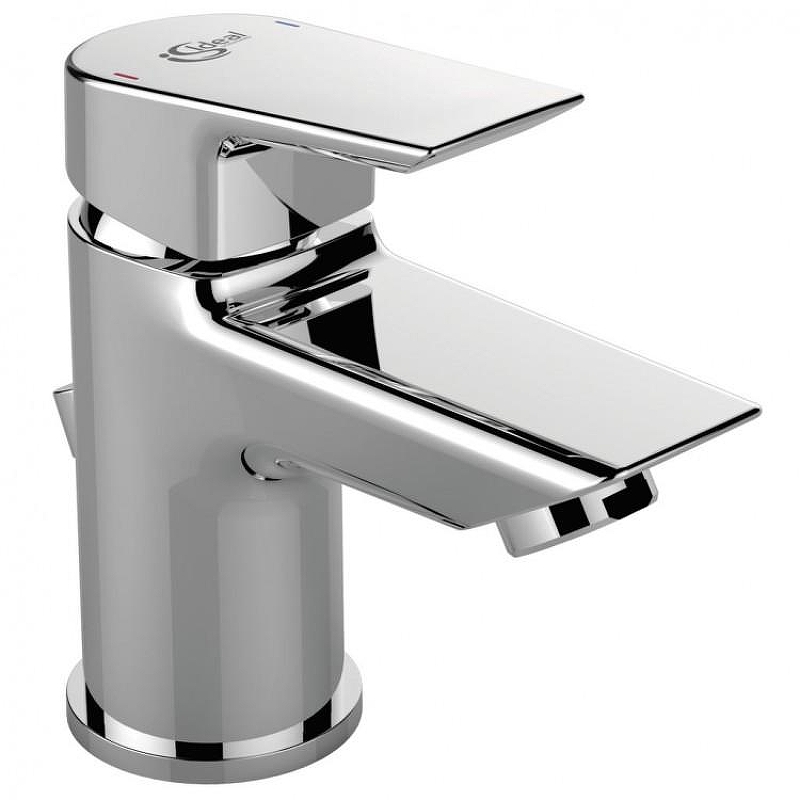 Смеситель для раковины Ideal Standard Tesi A6566AA 