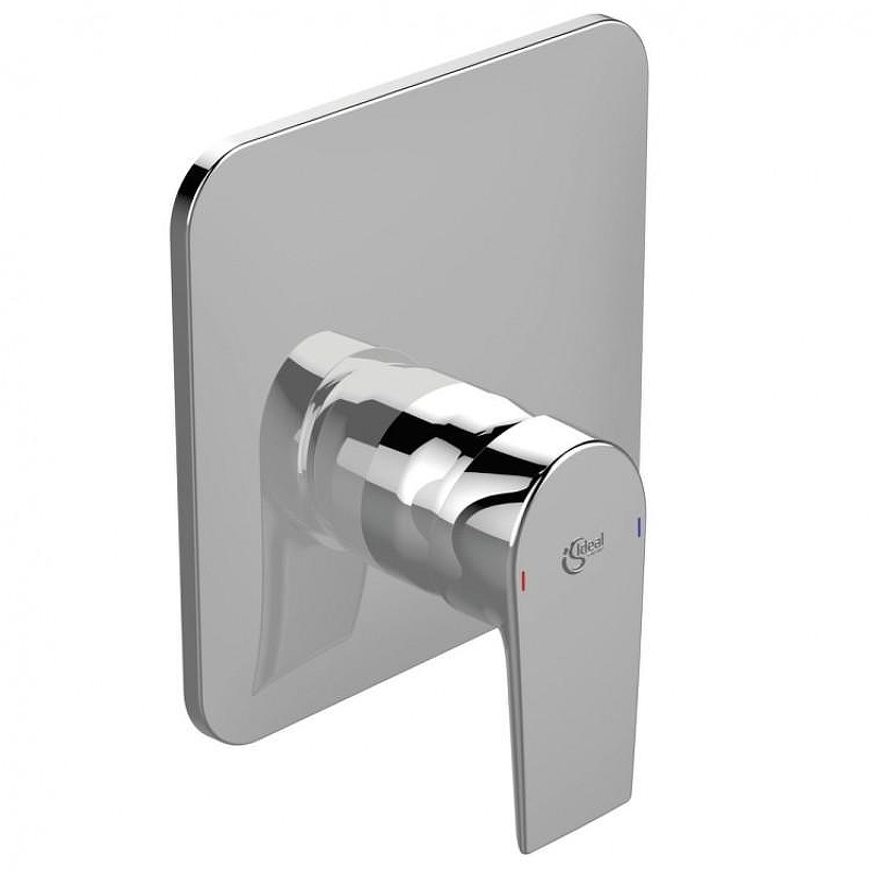 Смеситель для душа Ideal Standard Tesi A6585AA 
