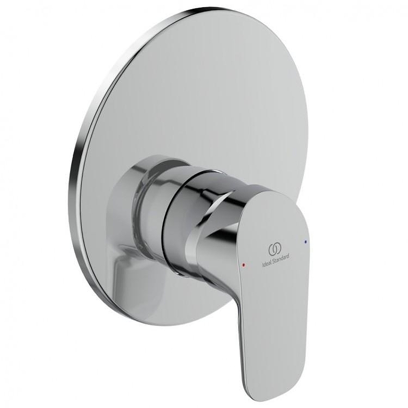 Смеситель для душа Ideal Standard Ceraflex A6757AA 