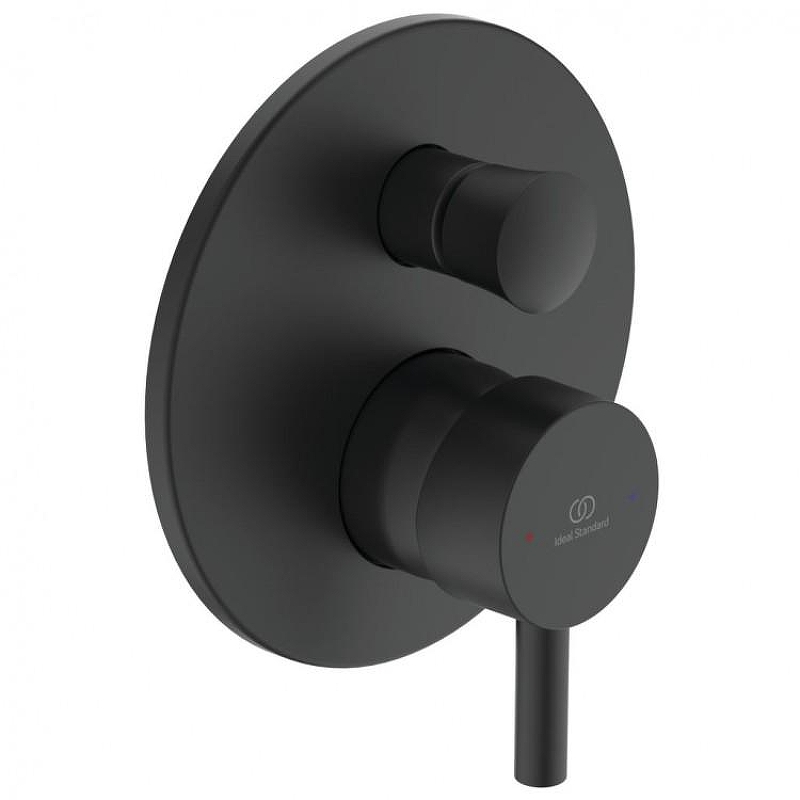 Смеситель для душа Ideal Standard Ceraline A6939XG 