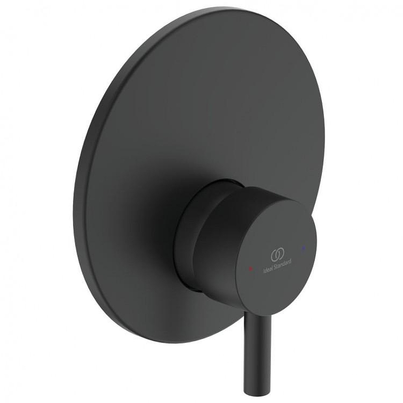 Смеситель для душа Ideal Standard Ceraline A6940XG 