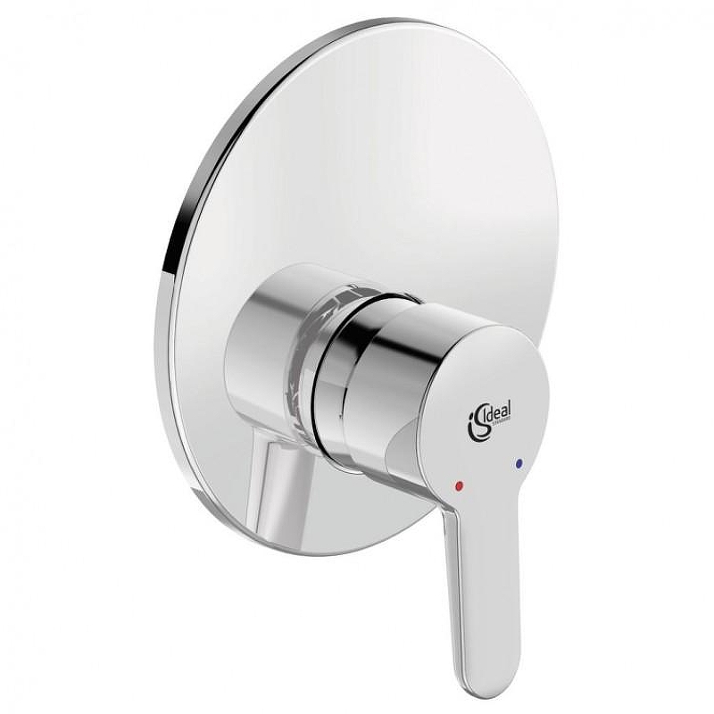 Смеситель для душа Ideal Standard Sesia A6944AA 