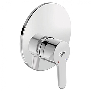 Смеситель для душа Ideal Standard Sesia A6944AA цвет Хром