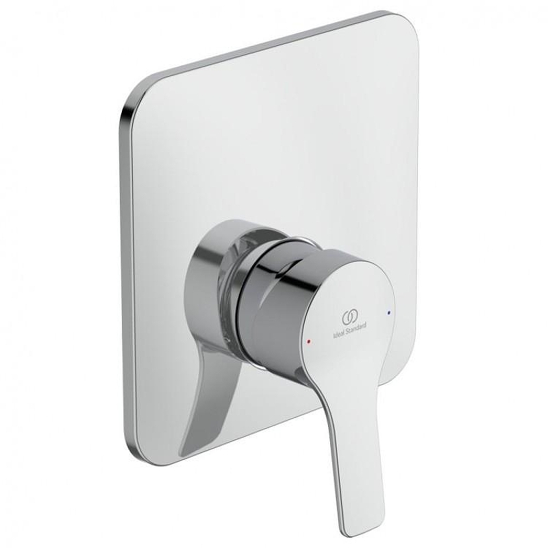 Смеситель для душа Ideal Standard Entella A6948AA 