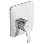 Смеситель для душа Ideal Standard Entella A6948AA цвет Хром