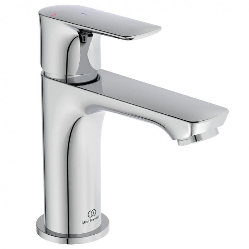 Смеситель для раковины Ideal Standard Connect Air A7011AA 