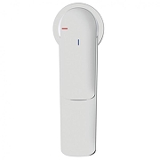 Смеситель для раковины Ideal Standard Connect Air A7011AA цвет Хром-2