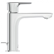 Смеситель для раковины Ideal Standard Connect Air A7013AA цвет Хром-1