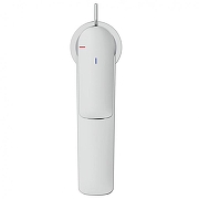 Смеситель для раковины Ideal Standard Connect Air A7013AA цвет Хром-2