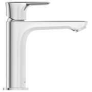 Смеситель для раковины Ideal Standard Connect Air A7016AA цвет Хром-1