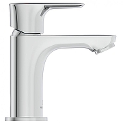 Смеситель для раковины Ideal Standard Connect Air A7018AA цвет Хром-1