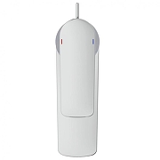 Смеситель для раковины Ideal Standard Connect Air A7021AA цвет Хром-2