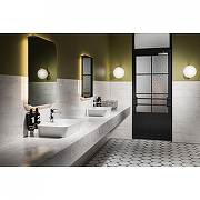 Смеситель для раковины Ideal Standard Connect Air A7021AA цвет Хром-3