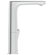 Смеситель для раковины Ideal Standard Connect Air A7023AA цвет Хром-1