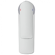 Смеситель для раковины Ideal Standard Connect Air A7024AA цвет Хром-2