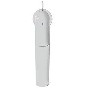 Смеситель для раковины Ideal Standard Connect Air A7026AA цвет Хром-2