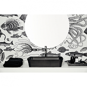 Смеситель для раковины Ideal Standard Connect Air A7026AA цвет Хром-3