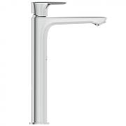 Смеситель для раковины Ideal Standard Connect Air A7028AA цвет Хром-1