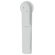 Смеситель для раковины Ideal Standard Connect Air A7028AA цвет Хром-2