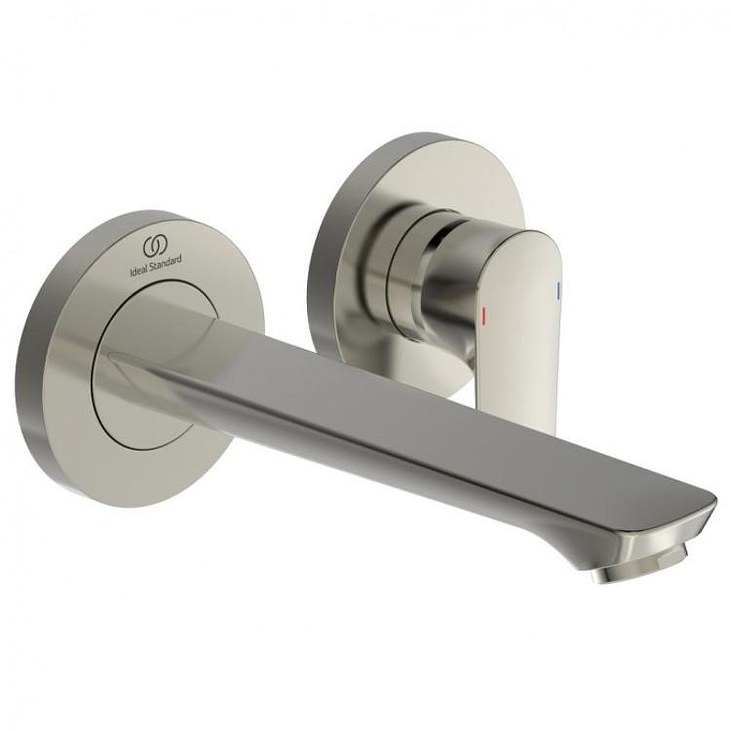 Смеситель для раковины Ideal Standard Connect Air A7029GN 