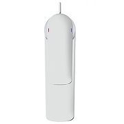 Смеситель для раковины Ideal Standard Connect Air A7053AA цвет Хром-2