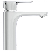 Смеситель для раковины Ideal Standard Connect Air A7055AA цвет Хром-1