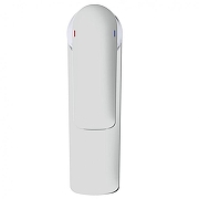 Смеситель для раковины Ideal Standard Connect Air A7055AA цвет Хром-2