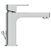 Смеситель для раковины Ideal Standard Edge A7101AA цвет Хром-1