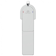 Смеситель для раковины Ideal Standard Edge A7101AA цвет Хром-2