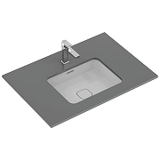 Смеситель для раковины Ideal Standard Edge A7101AA цвет Хром-5