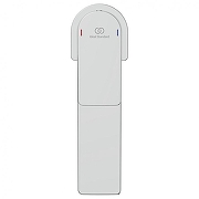 Смеситель для раковины Ideal Standard Edge A7103AA цвет Хром-2