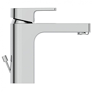 Смеситель для раковины Ideal Standard Edge A7104AA цвет Хром-1