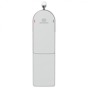 Смеситель для раковины Ideal Standard Edge A7104AA цвет Хром-2