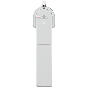 Смеситель для раковины Ideal Standard Edge A7107AA цвет Хром-2