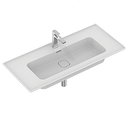 Смеситель для раковины Ideal Standard Edge A7107AA цвет Хром-3