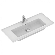 Смеситель для раковины Ideal Standard Edge A7107AA цвет Хром-5