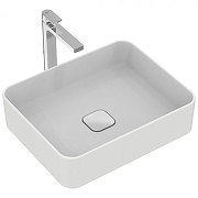 Смеситель для раковины Ideal Standard Edge A7112AA цвет Хром-4