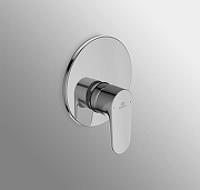 Смеситель для душа Ideal Standard Cerafine O A7192AA цвет Хром-2