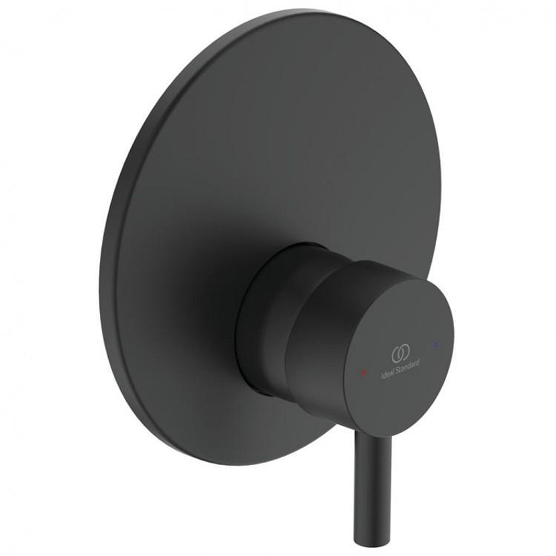 Смеситель для душа Ideal Standard Ceraline A7388XG 