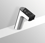 Смеситель для раковины Ideal Standard Intellimix A7488AA цвет Хром-1