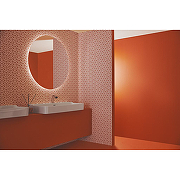 Смеситель для раковины Ideal Standard Intellimix A7488AA цвет Хром-4