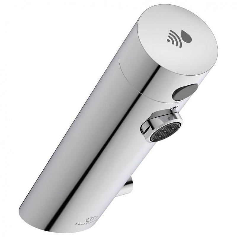 Смеситель для раковины Ideal Standard Sensorflow New A7558AA 