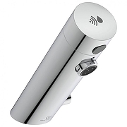 Смеситель для раковины Ideal Standard Sensorflow New A7558AA цвет Хром